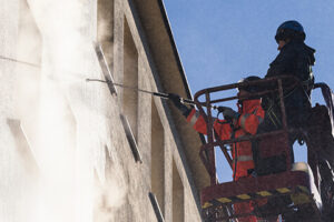 czyszczenie-budynkow-zielona-gora Zielona Góra czyszczenie budynków elewacji