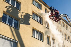 mycie-elewacji-pod-cisnieniem mycie elewacji Zielona Góra