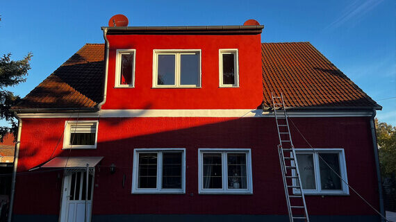 realizacja-mycie-czyszczenie-dachu realizacja czyszczenia dachu