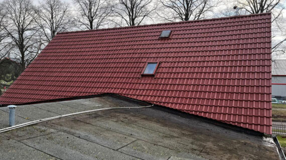 birkenweg-wittenberge-efekt-mycia-dachu Mycie dachu Birkenweg Wittenberge