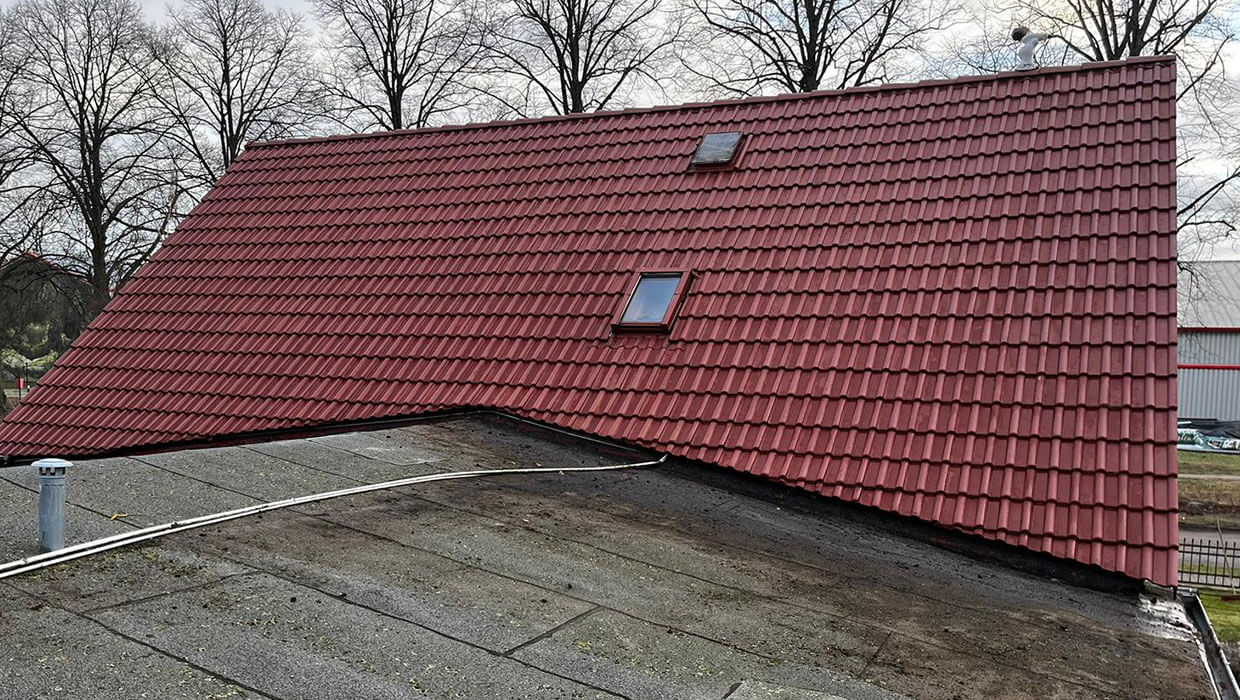 birkenweg-wittenberge-efekt-mycia-dachu birkenweg-wittenberge-efekt-mycia-dachu