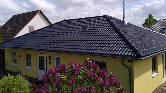 dach-odmalowany-zmiana-koloru dach-odmalowany-zmiana-koloru