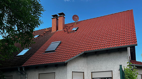 dach-po-czyszczeniu-i-impregnacji dach-po-czyszczeniu-i-impregnacji