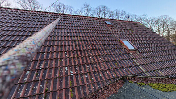 dach-przed-czyszczeniem-birkenweg-wittenberge dach-przed-czyszczeniem-birkenweg-wittenberge