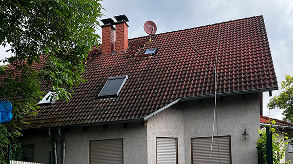 dach-przed-czyszczeniem-impregnacja dach-przed-czyszczeniem-impregnacja