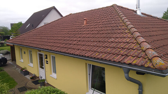 dach-przed-malowaniem-czyszczeniem dach-przed-malowaniem-czyszczeniem