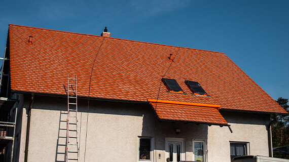 dach-przed-malowaniem dach-przed-malowaniem