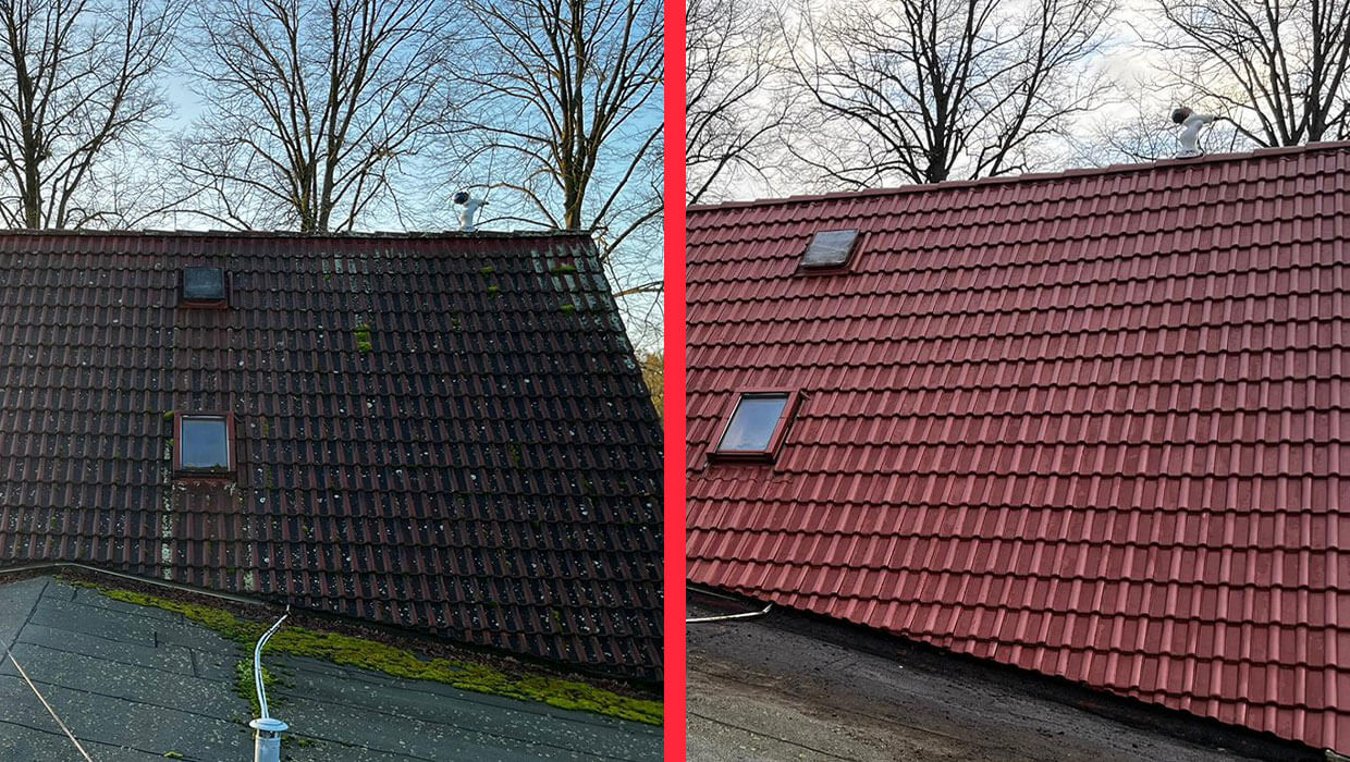 dach-przed-po-czyszczeniu dach-przed-po-czyszczeniu
