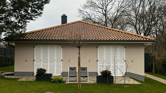 dachowka-ceramiczna-do-czyszczenia Mycie dachu ceramicznego w berlinie