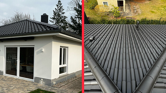 efekt-malowania-dachowki-ceramicznej-berlin efekt malowania dachówki ceramicznej