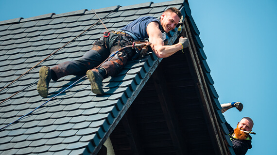 ekipa-renoskam-przy-pracy ekipa-renoskam-przy-pracy