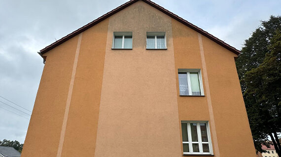 elewacja-po-czyszczeniu elewacja-po-czyszczeniu