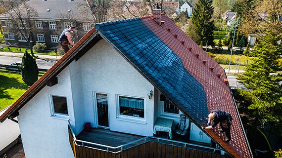 hoyerswerda-malowanie-dachu hoyerswerda-malowanie-dachu