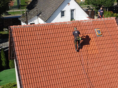 impregnacja-dachu impregnacja dachu szczecin