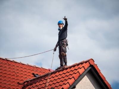 impregnacja dachu zielona góra impregnacja dachu zielona góra