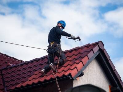 malowanie dachu firma w zielonej górze malowanie dachu zielona góra