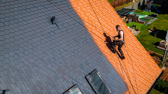 malowanie-dachu-renoskam malowanie-dachu-renoskam