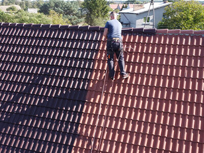 malowanie-dachu-szczecin malowanie dachu szczecin