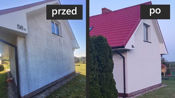 malowanie-fasady-przed-po