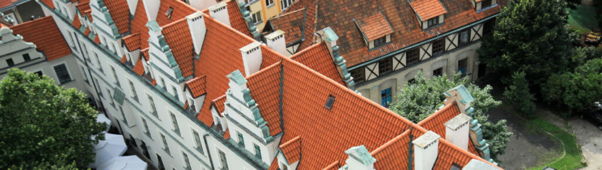 mycie-dachu-szczecin mycie dachu szczecin