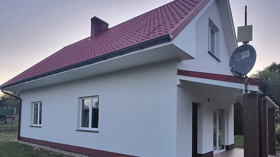 odmalowana-fasada-domu