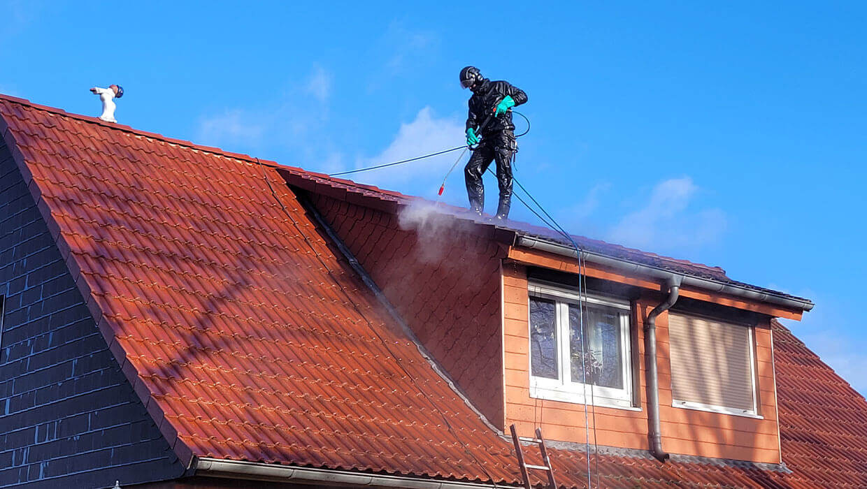 profesjonalne-czyszczenie-dachu-pod-cisnieniem profesjonalne-czyszczenie-dachu-pod-cisnieniem