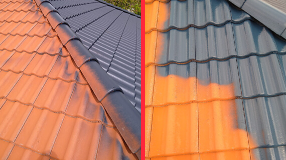 przemalowanie-dachu-na-inny-kolor przemalowanie-dachu-na-inny-kolor
