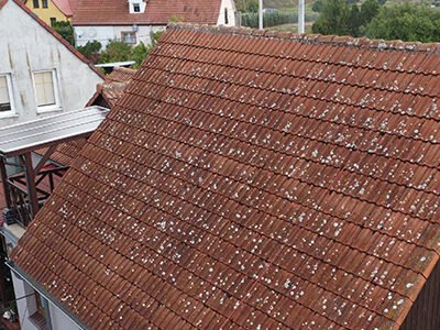 stan-techniczny-dachu-sprawdzenie czyszczenie dachu szczecin