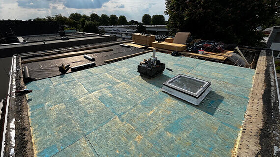 proces wymiany papy proces wymiany papy