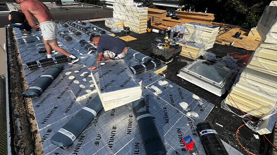 renoskam wymiana papy renoskam wymiana papy