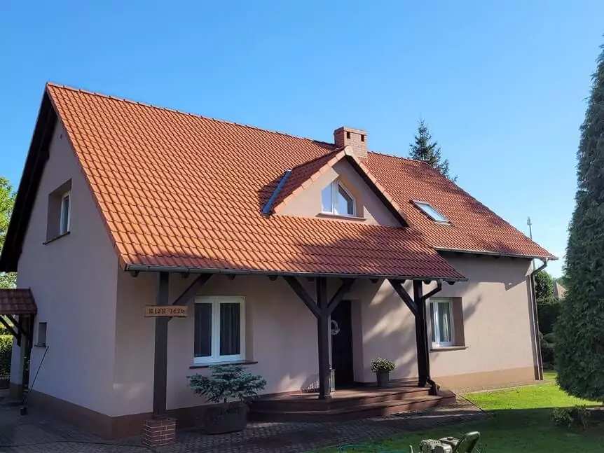 malowanie-dachow-renoskam-kompleksowo-profesjonalnie malowanie dachów