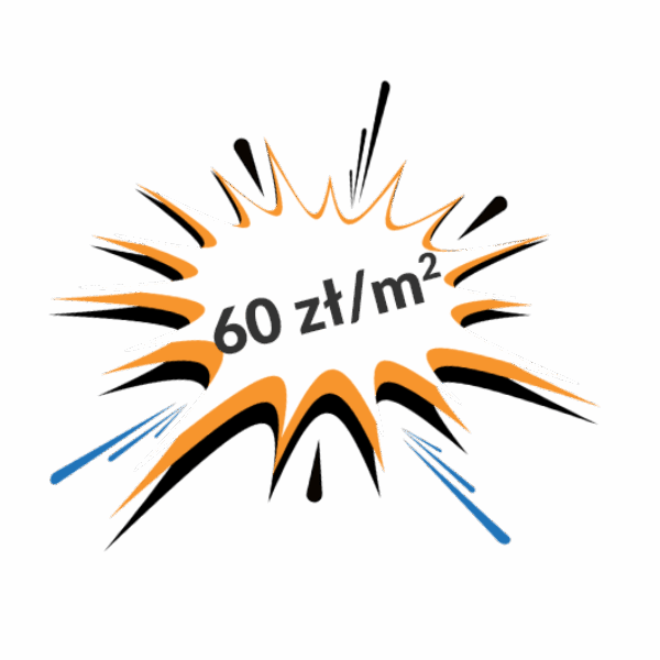 Malowanie dachów już od 60 zł renoskam angebot