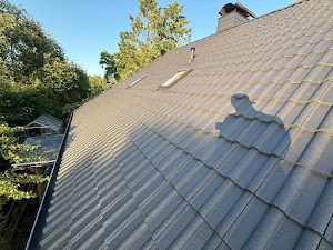 Renoskam place picture