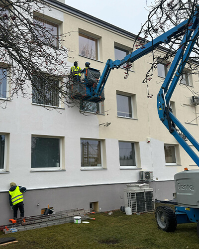 farby-do-malowania-elewacji farby do malowania elewacji