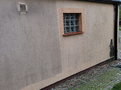 konsultacja-wycena-malowania-elewacji wycena malowania elewacji