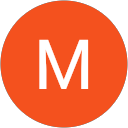 Mariusz Cytrycki profile picture