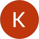 Kuba Bzdynga profile picture