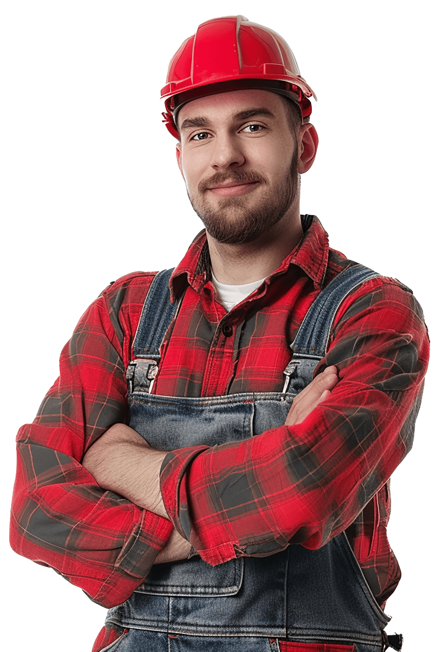 rekrutacja malowanie dachów