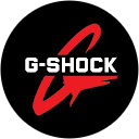 Piotr Śliwak profile picture