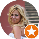 Paulina Jędrzejewska profile picture