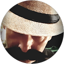 frijolero profile picture