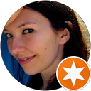 Ania Oksiak profile picture