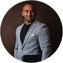 Mateusz Sarnowski profile picture