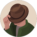 Mariusz Cytrycki profile picture