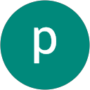 pol car profile picture