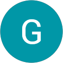 Grzegorz Wojczal profile picture