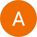 Agnieszka Śliwak profile picture